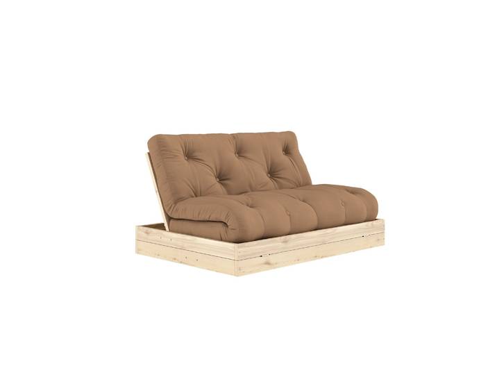 Karup Flip Schlafsofa