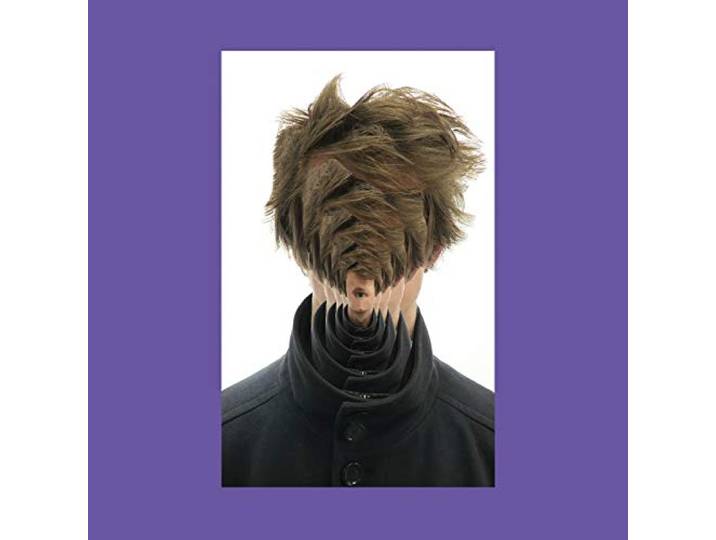 Mise en Abyme