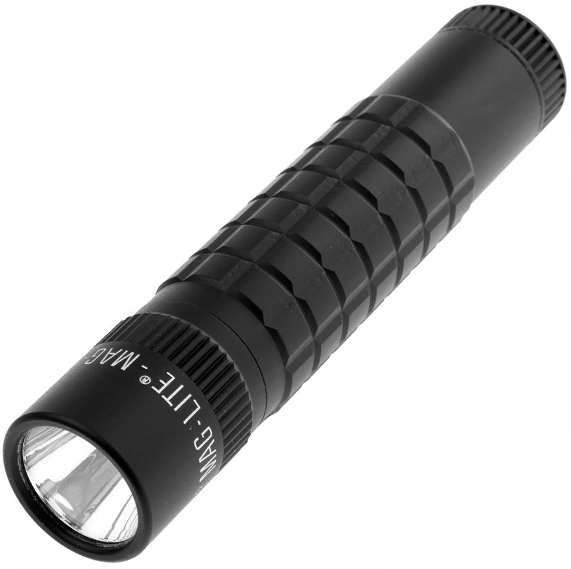 Maglite MAG-TAC, lunetta semplice