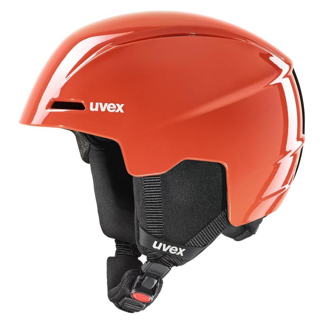 Uvex viti (46 - 50 cm, XS) (56/6/315/11)