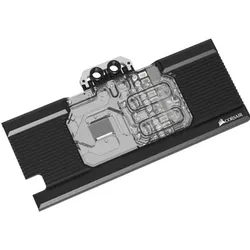 Corsair Hydro X Series XG7, GPU Wasserkühler