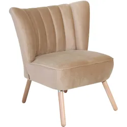 SESSEL ALESSANDRO