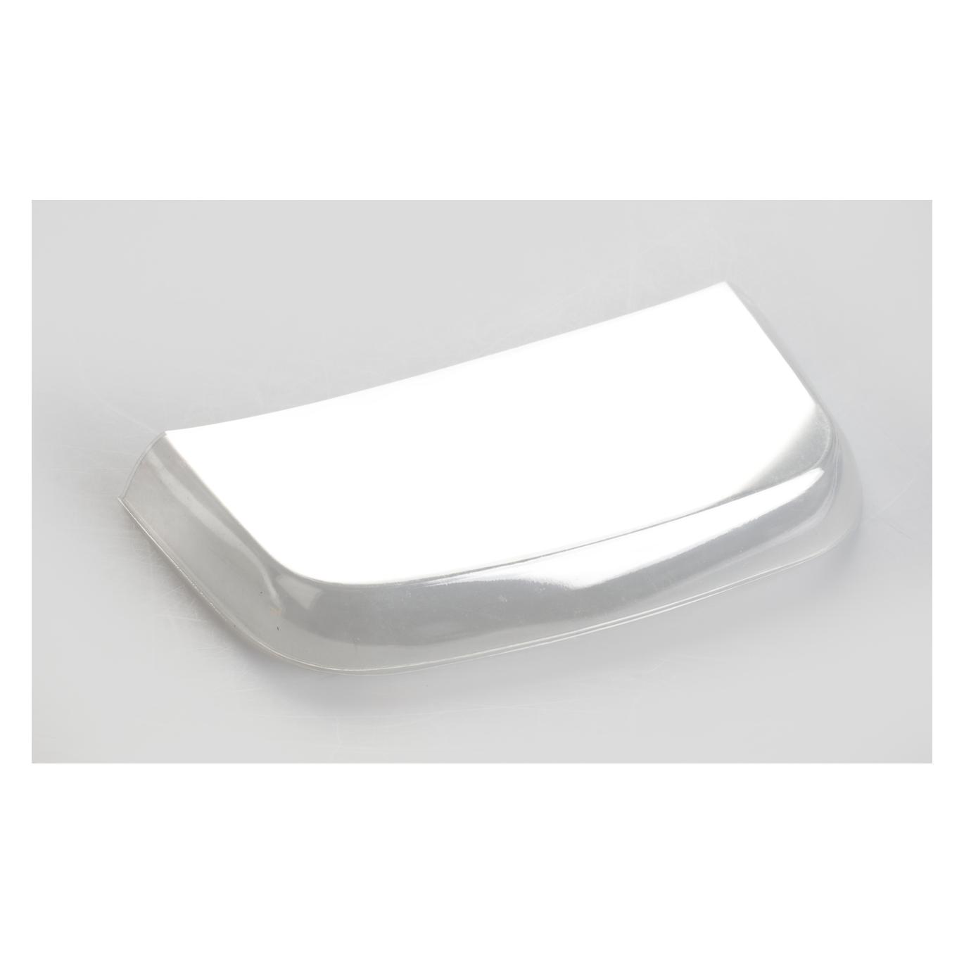 Kern Arbeitsschutzhaube EWJ-A04 (EWJ-A04)