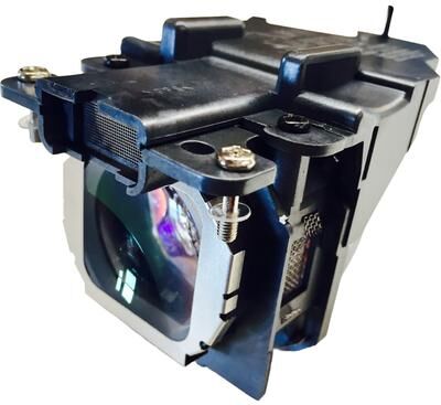AL™ Series ET-LAE700 Lamp & Housing for Panasonic Projectors - 90 Day Warranty