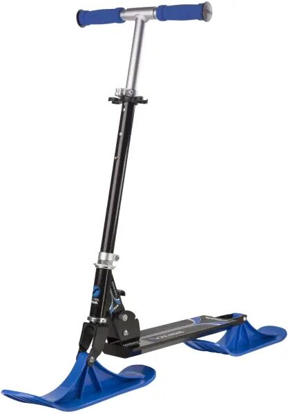 Stiga Snow Kick (Schwarz)