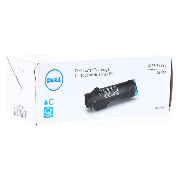 Dell 593-Bbsf (C) (593-BBSF)