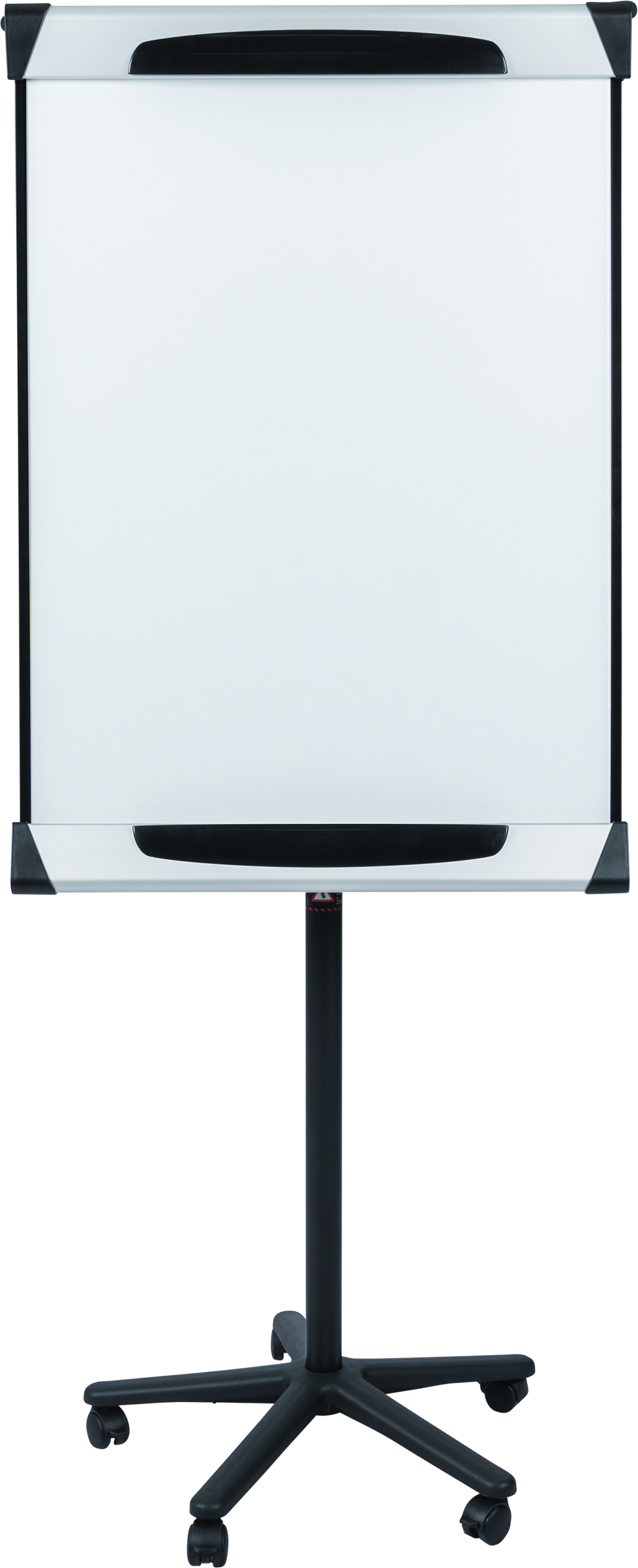 Bi-Office Mobiles Flipchart DESIGN