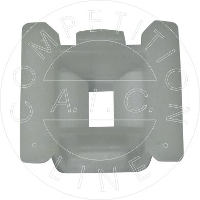 Aic Halter, Hauptscheinwerfer 53972 Rechts Für Opel