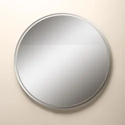 Zuma Line 003064-030826 LED Badezimmer-Wandleuchte MIRROR integrierte LED-Quelle