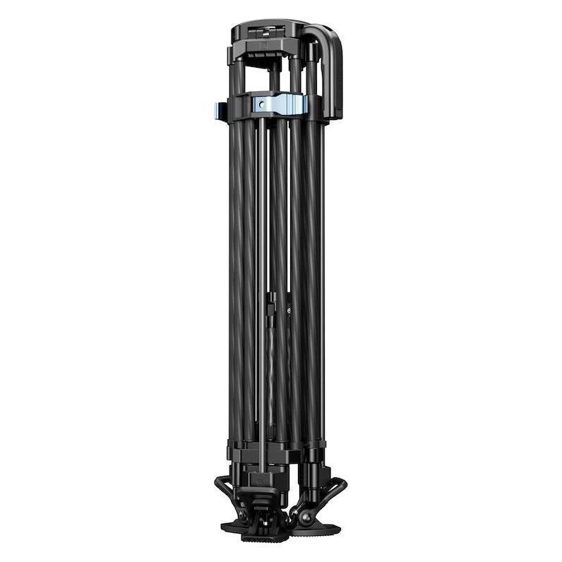 Sirui Horseshoe FT And Mid-Level Spreader (SVT SVS SQ) (SI-SV-FM) (Metall) (11-07-04-000214)