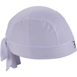 BBB, Velohelm Zubehör
