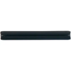 KS Tools Splint - 515.1150-R027P