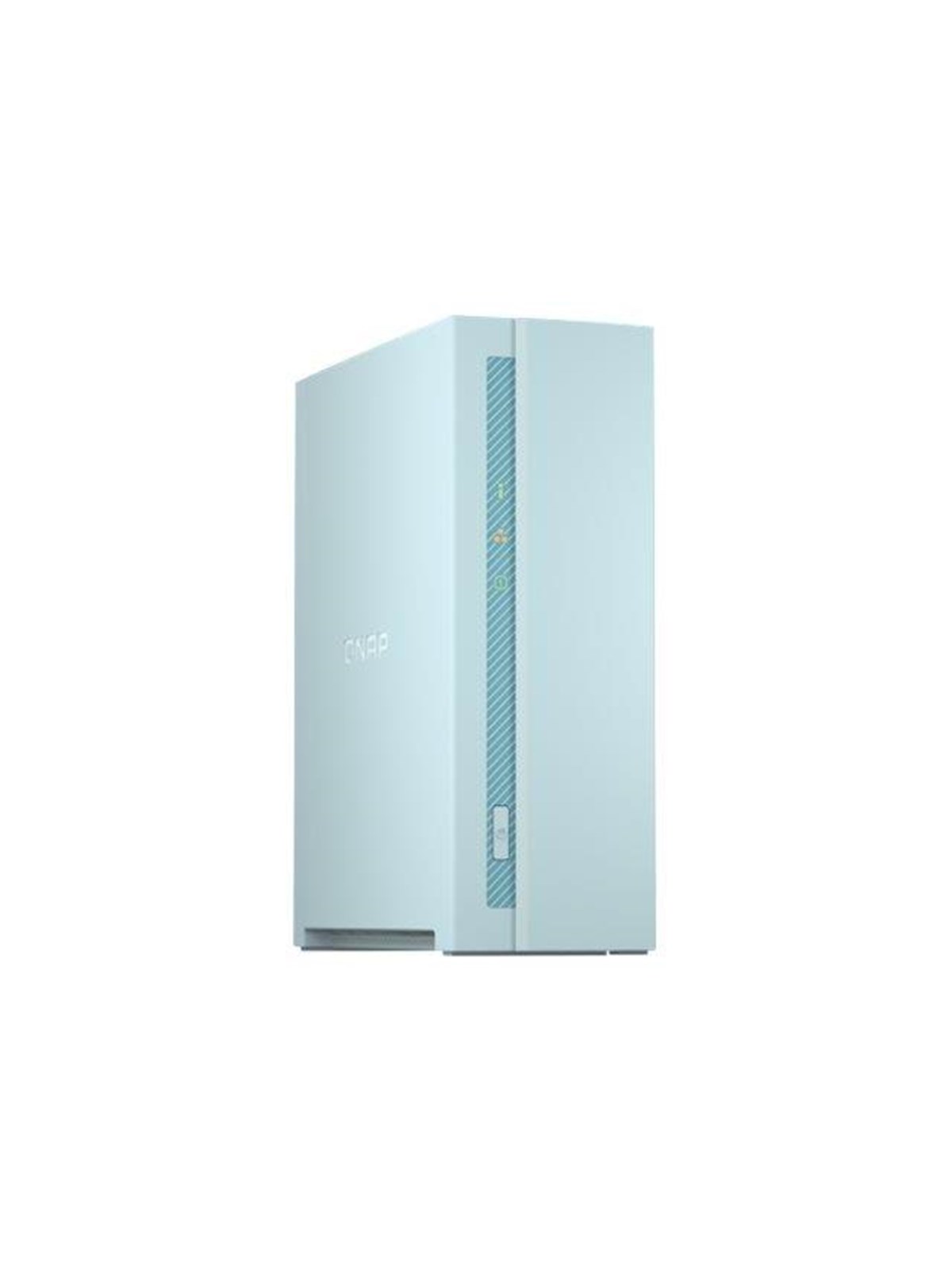QNAP TS-130 - NAS Server