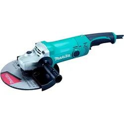 makita Winkelschleifer GA9050R