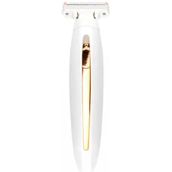 Cenocco, Bodylotion, Beauty Ganzkörper-Haarentferner
