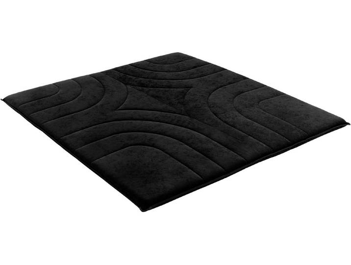 Westfalia Schlafkomfort, Topper Colorado, Polyester, Kaltschaum-Topper