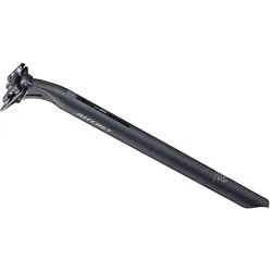 Ritchey, Sattelstütze, (30.90 mm)