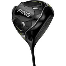 Ping G430 Max Driver Herren