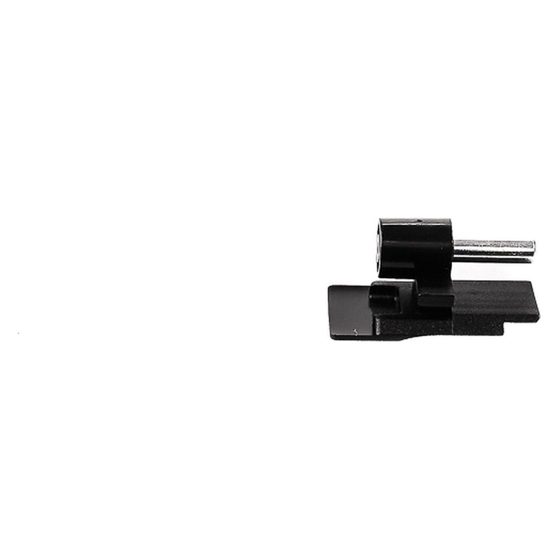 Godox MS switch (Blitzgerät Ersatzteile) (35326239)