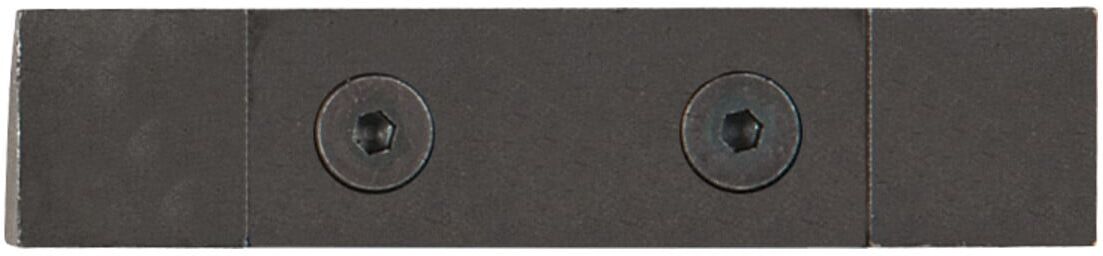 KS Tools Trennmesser-Halter (150.1541)