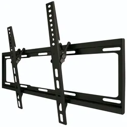 One For All Smart WM 2421 - Klammer - für LCD TV - Bildschirmgröße: 81-140 cm (3...