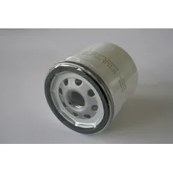 ELMAG Treibstofffilter für KUBOTA-Motor - 9503302