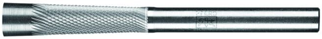 Fraises sur tige HM PFERD - WKN 0826/6 MICRO 7MM KFS (21155008)