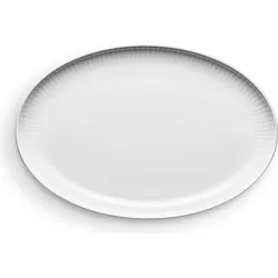 Legio Nova Servierteller oval 27 cm