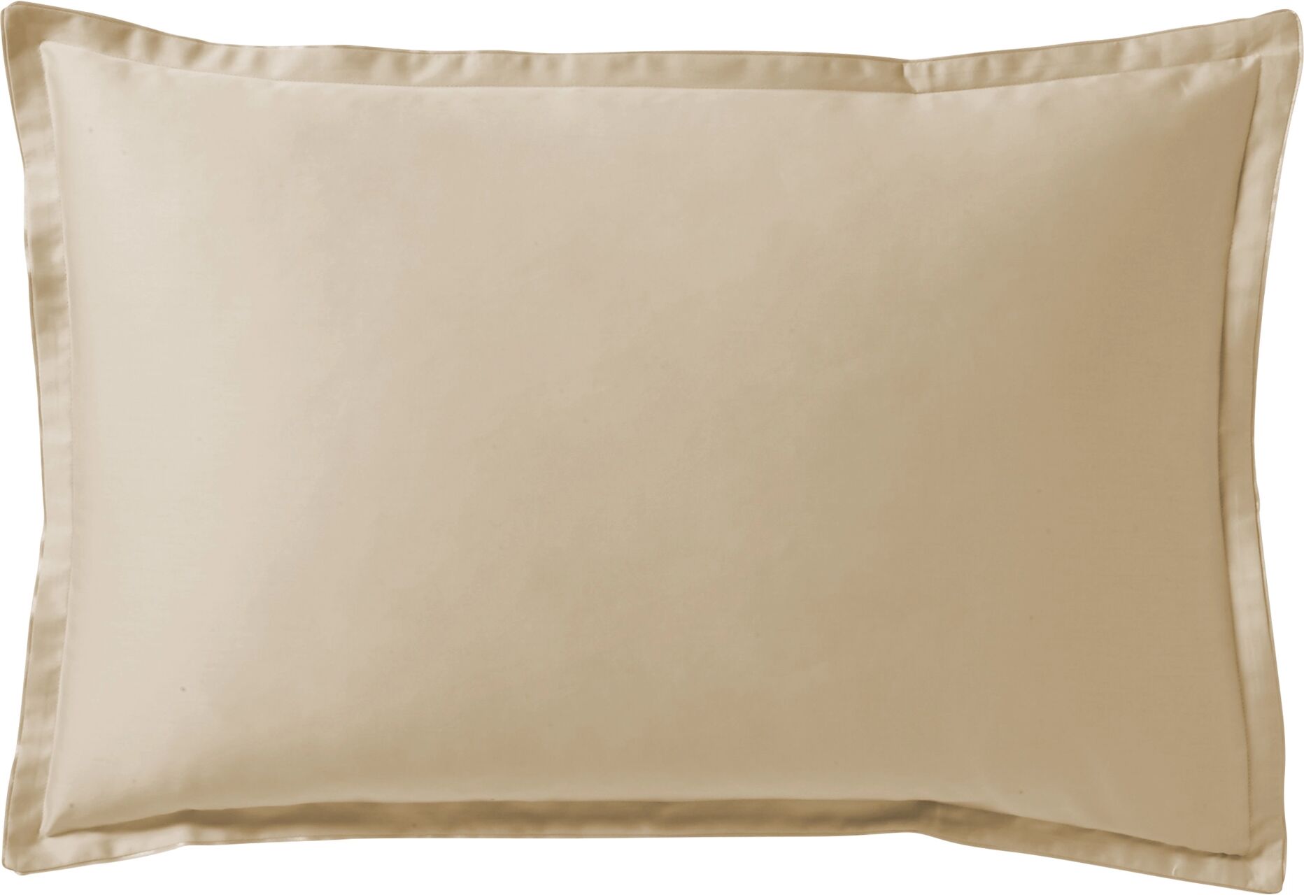 Vanderschooten Teophile  Caramel