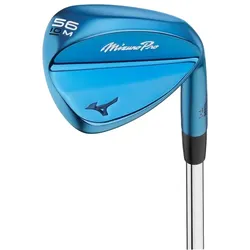 Mizuno Wedge T-1 Blue IP