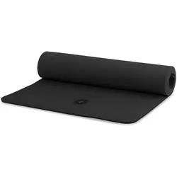Merrithew, Yogamatte, (6 mm)