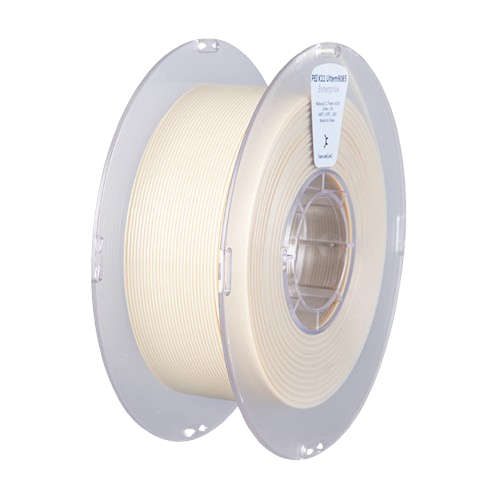 Kexcelled THE K12™ PEI 9085 THE K12™ PEI 9085-1.75-NAT-1KG