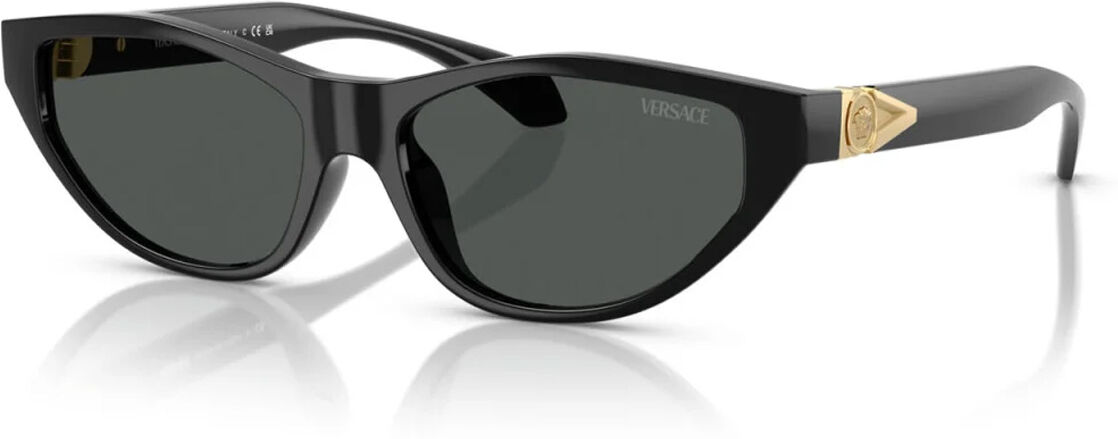 Versace Occhiali da Sole VE4491U GB1/87