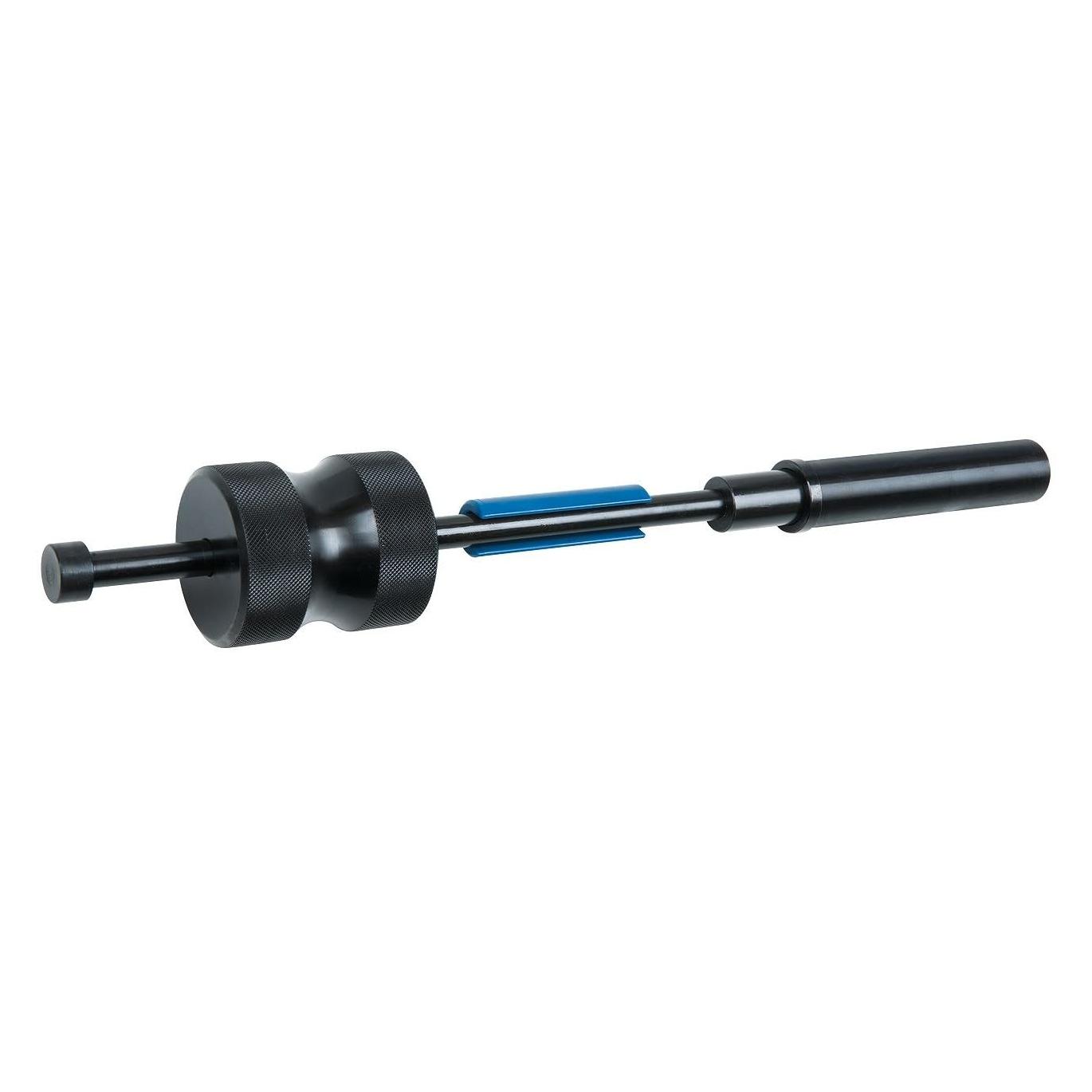 KS Tools Schlagauszieher für Ventilschaft-Dichtringe (150.0941)