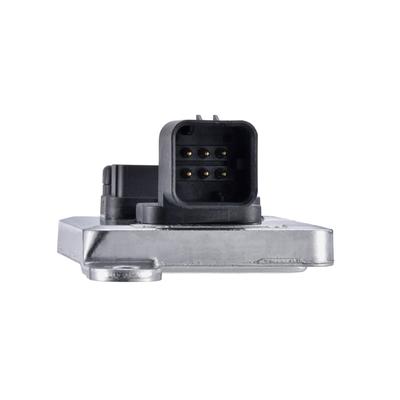 AMPRO A1065493 für Opel