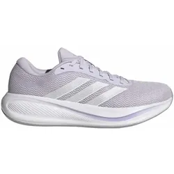 adidas Response Runner 2 Laufschuhe Herren - prptnt/silvmt/glopur