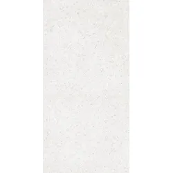 Rako Porfido Bodenfliese weiß 60x120 cm matt/glanz DASV9810.1