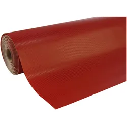 Clairefontaine, Geschenkverpackung, Profi Angebote (6x)