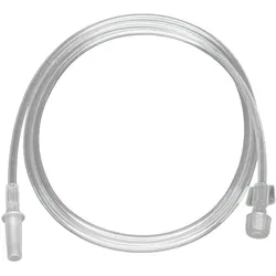 Einmal-Verbindungsschläuche 1 m für Manometer (10 Stck.)