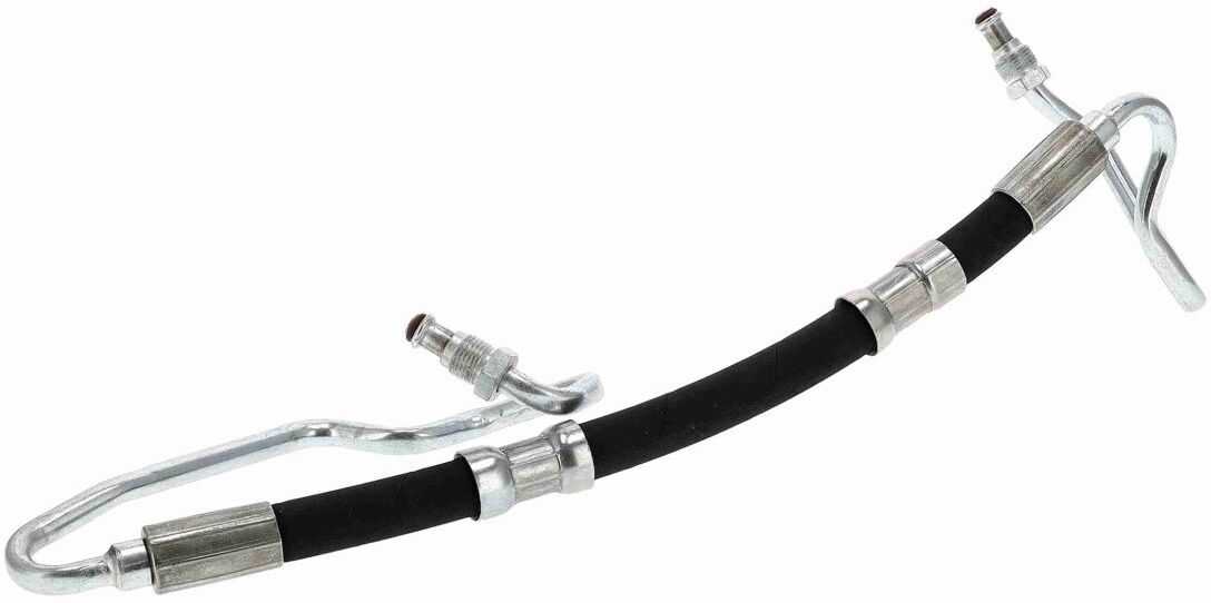 Hydraulikschlauch, Lenkung Original VAICO Qualität VAICO V40-2134