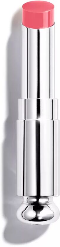 Christian Dior - Ultra-glänzender und feuchtigkeitsspendender Lipgloss Stick,  Addict Glass Lipstick, 2.7 g,  My Dior