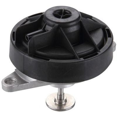 MAGNETI MARELLI AGR-Ventil 571822112130 für STANDARD AUTOMOBILE Opel