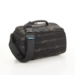 Tenba Axis V2 6L Sling Tasche Camo