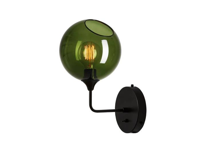 Design By Us Ballroom wandlamp Ø20 cm Army