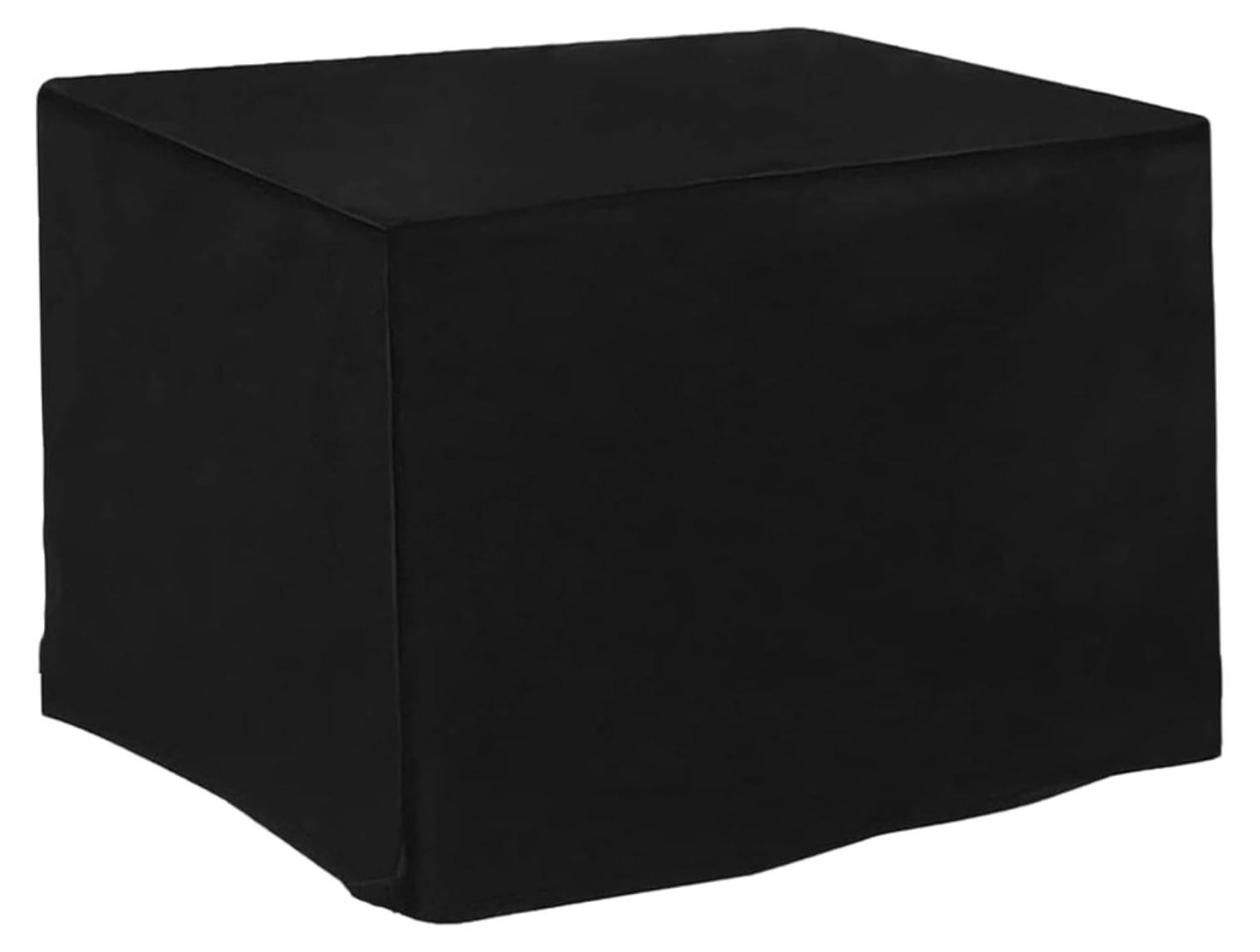 Waterdichte BBQ Cover voor Buitengebruik