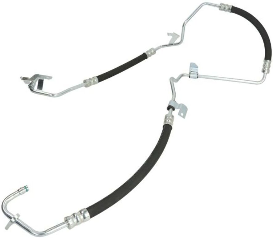 Akusan LCC 9336
