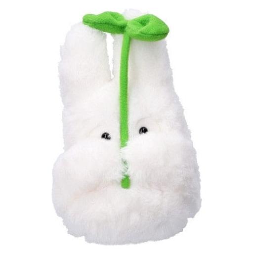 Sun Arrow Mein Nachbar Totoro - Weisser Totoro (19 cm) (S-5287)
