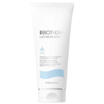 Biotherm Lait De Douche Duschgel 200 ml
