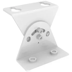 Opple Lighting Drehbarer Montagebügel LEDLine#545007005900