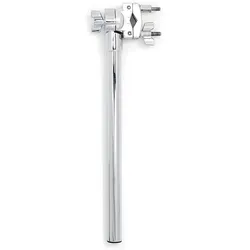 Gibraltar SC-EA100 Grabber Clamp - Sonstige Hardware